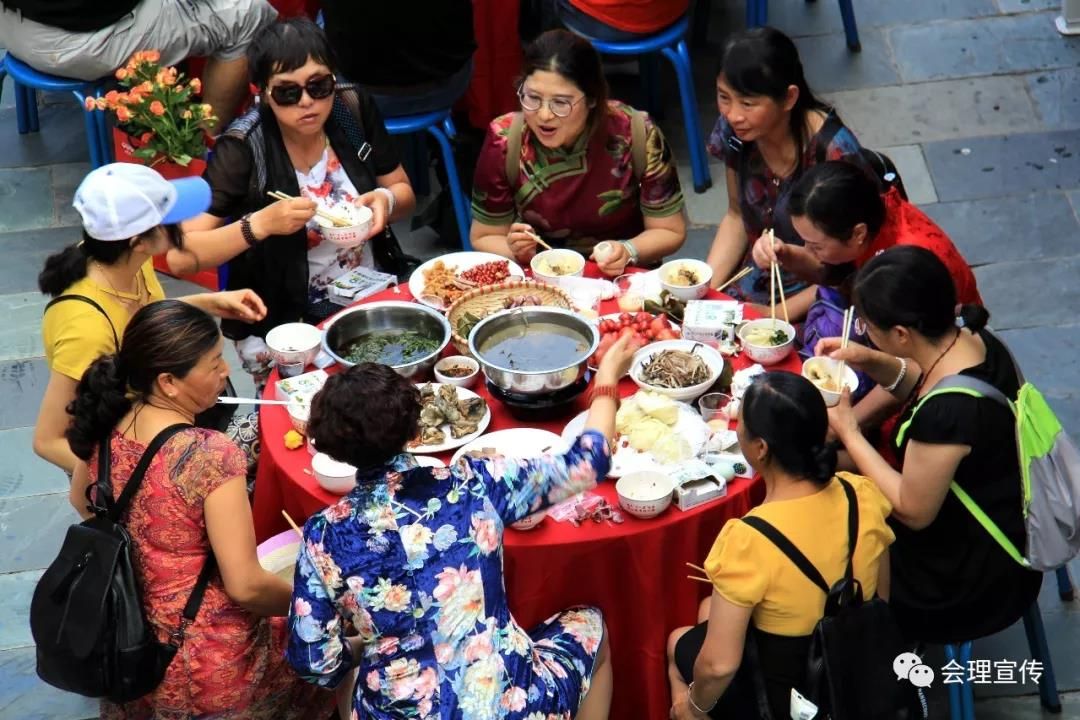 ΢��ͼƬ_20180619105101