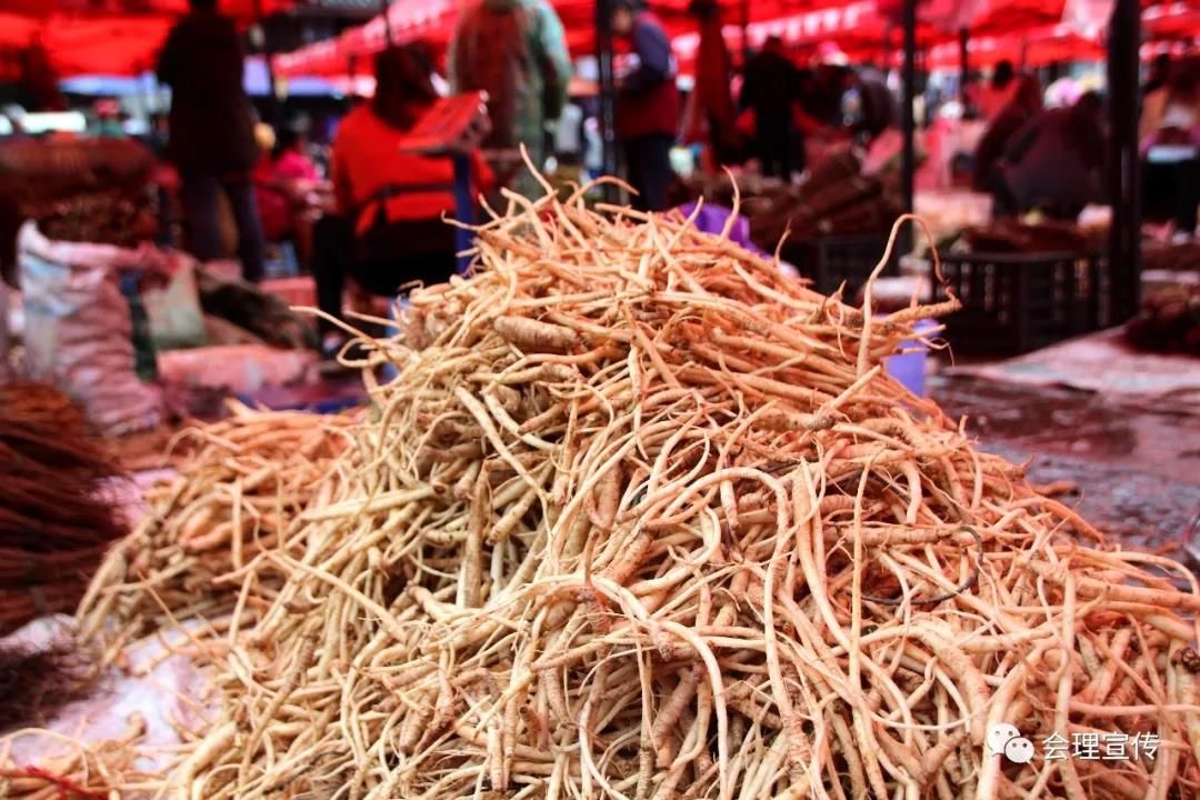 ΢��ͼƬ_20180619105440