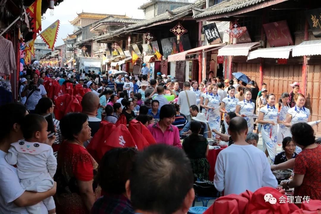 ΢��ͼƬ_20180619105712