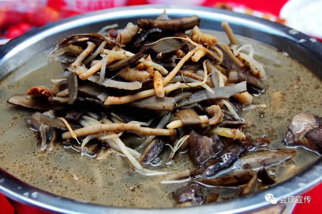 ΢��ͼƬ_20180619105836