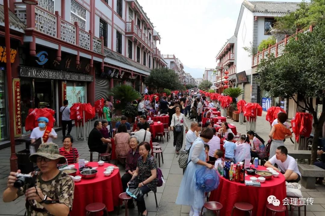 ΢��ͼƬ_20180619105846