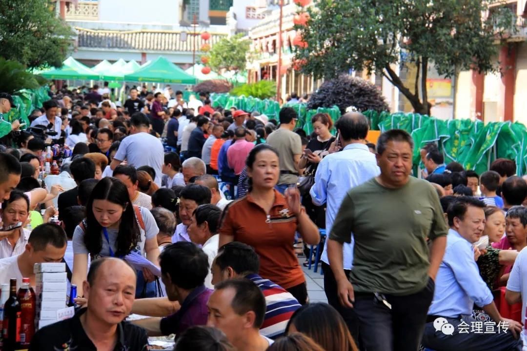 ΢��ͼƬ_20180619105843