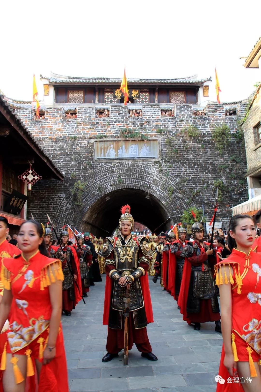 ΢��ͼƬ_20180619105854