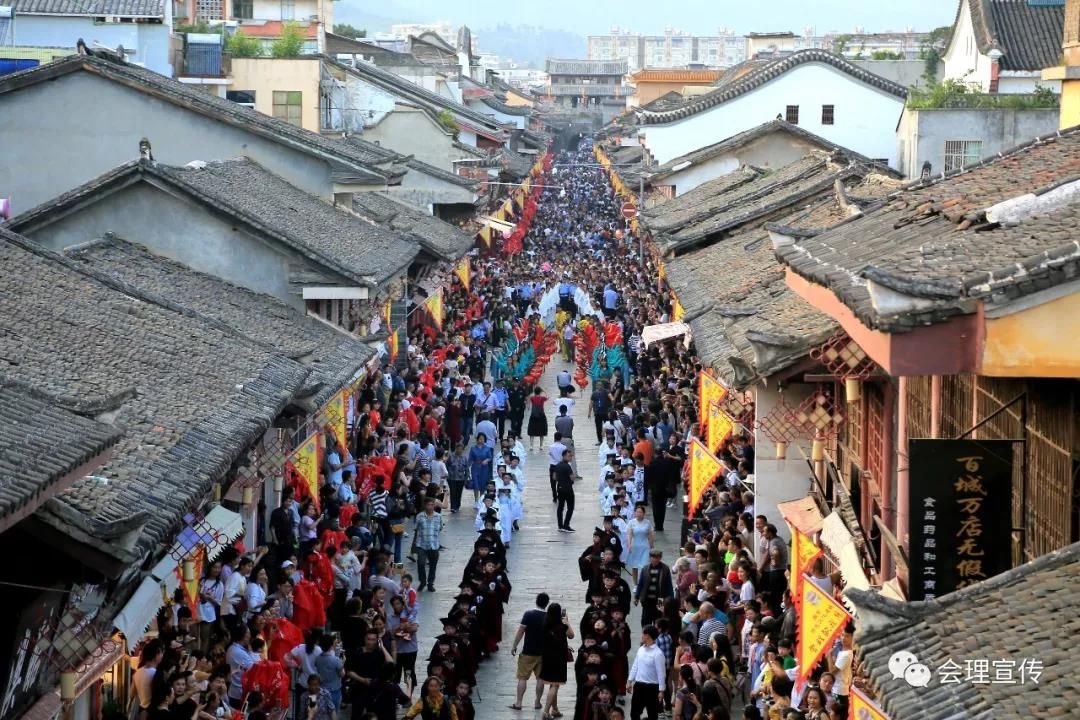 ΢��ͼƬ_20180619110329