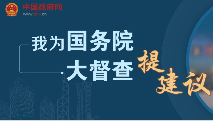 2018�����Ժ�󶽲� ��������������������鹫...